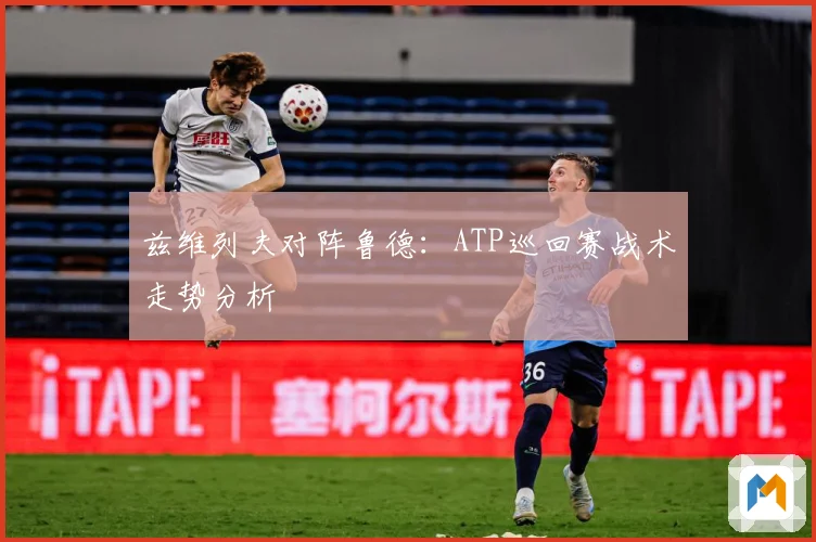 兹维列夫对阵鲁德：ATP巡回赛战术走势分析