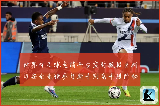 世界杯足球竞猜平台实时数据分析与安全竞猜参与新手到高手进阶秘数据研判