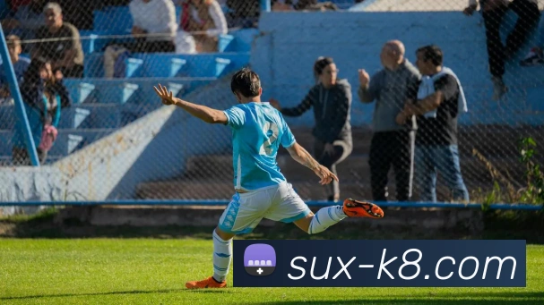 凯发娱乐平台展示图