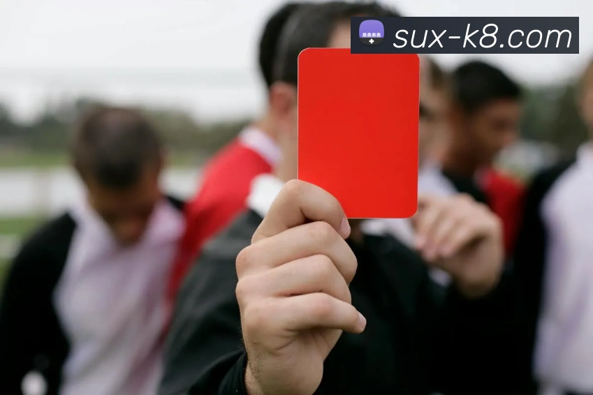 凯发体育官网全新体验指南及最新优惠活动全面解析