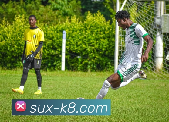 凯发娱乐全站App